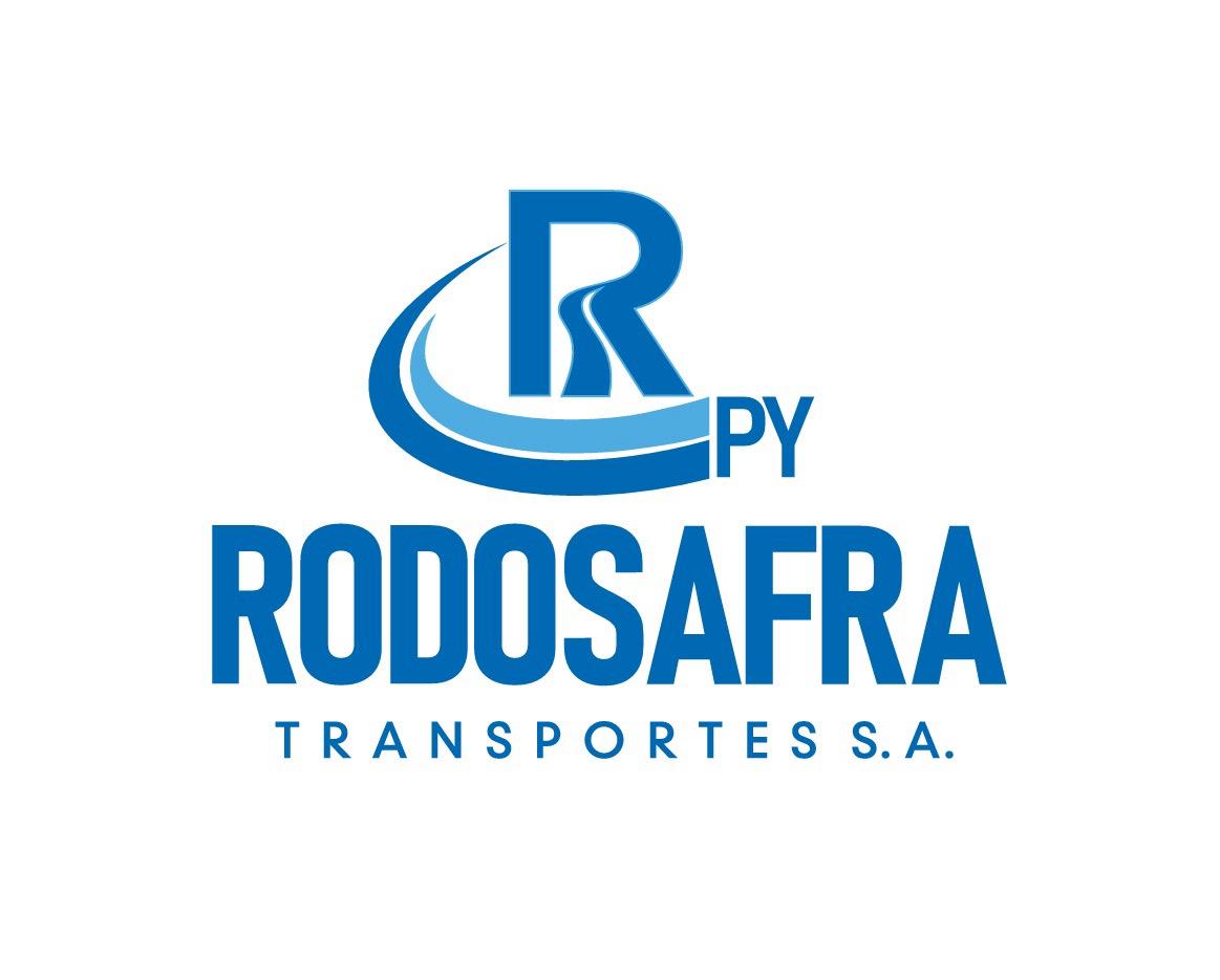 Logo Rodosafra